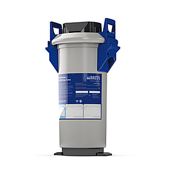 Brita Purity 1200 Clean Filtersystem • online kaufen ...